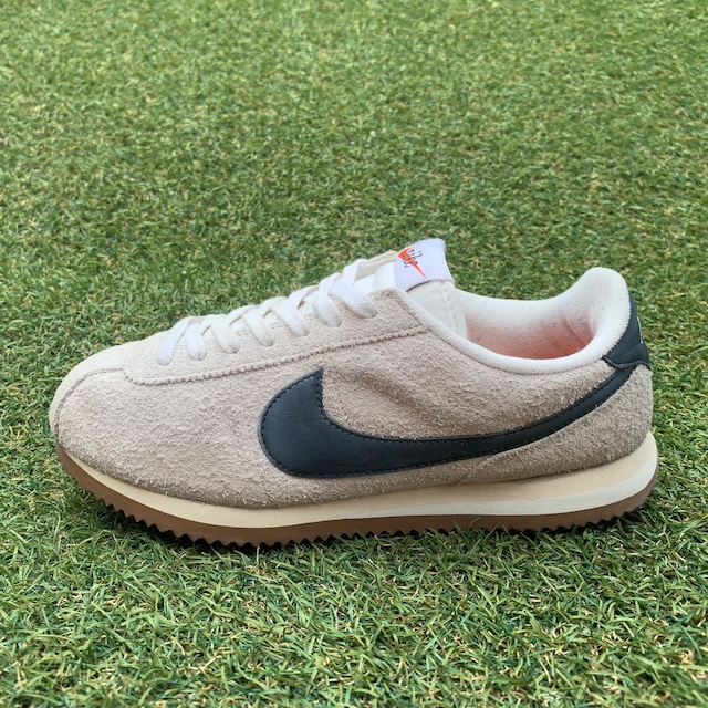 NIKE CORTEZ VNTG ナイキ コルテッツ ヴィンテージ HC483