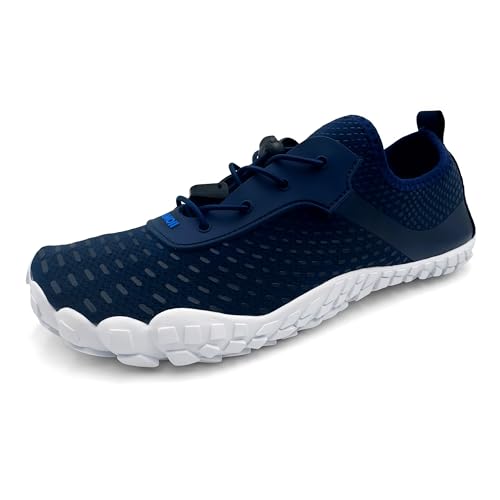 NIKE(ナイキ) ボクシングシューズ ハイパーKO/ブラック×シルバー | PAY ID