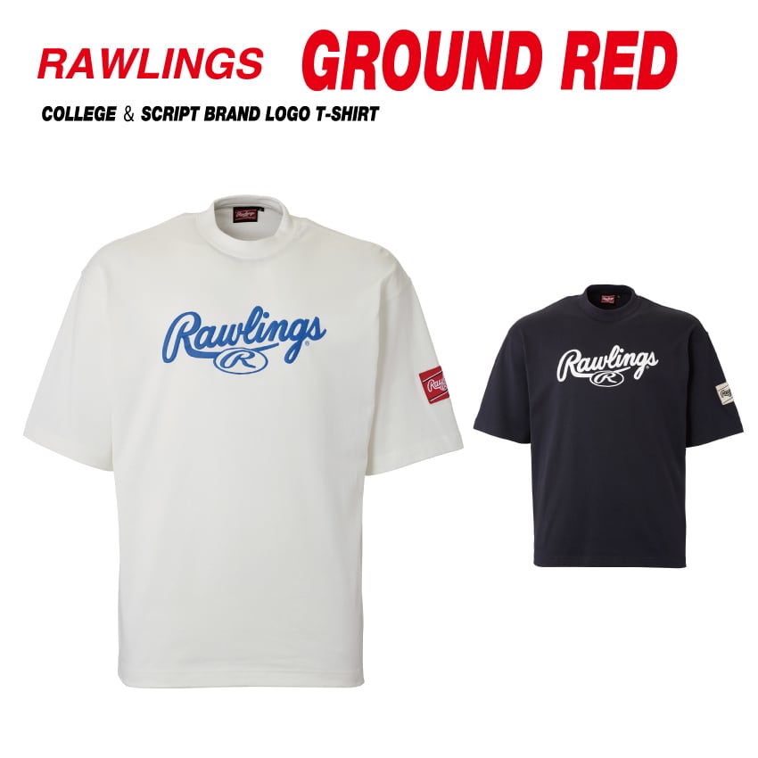 ウェア | バンダイスポーツ バンスポオンラインストア