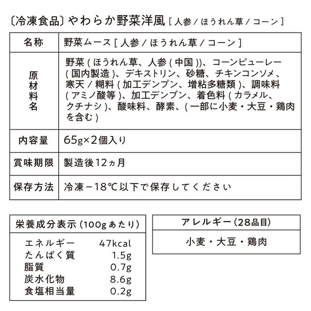 【お正月キャンペーン】ファミケアおすすめセット【39000008】