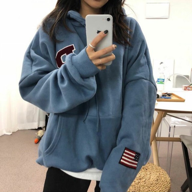 裏起毛 Cittaa チッタ 韓国レディースファッション通販 裏起毛 Cittaa チッタ 韓国レディースファッション通販