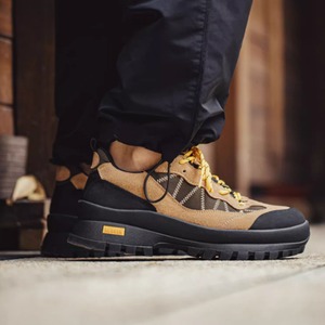 DFスポーツカジュアル S0095