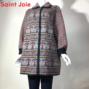 冬G105 SAINT JOIE