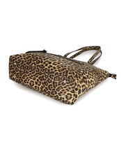 GYDA : TOTE BAG GY-B488