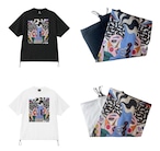 LESSON T-shirt