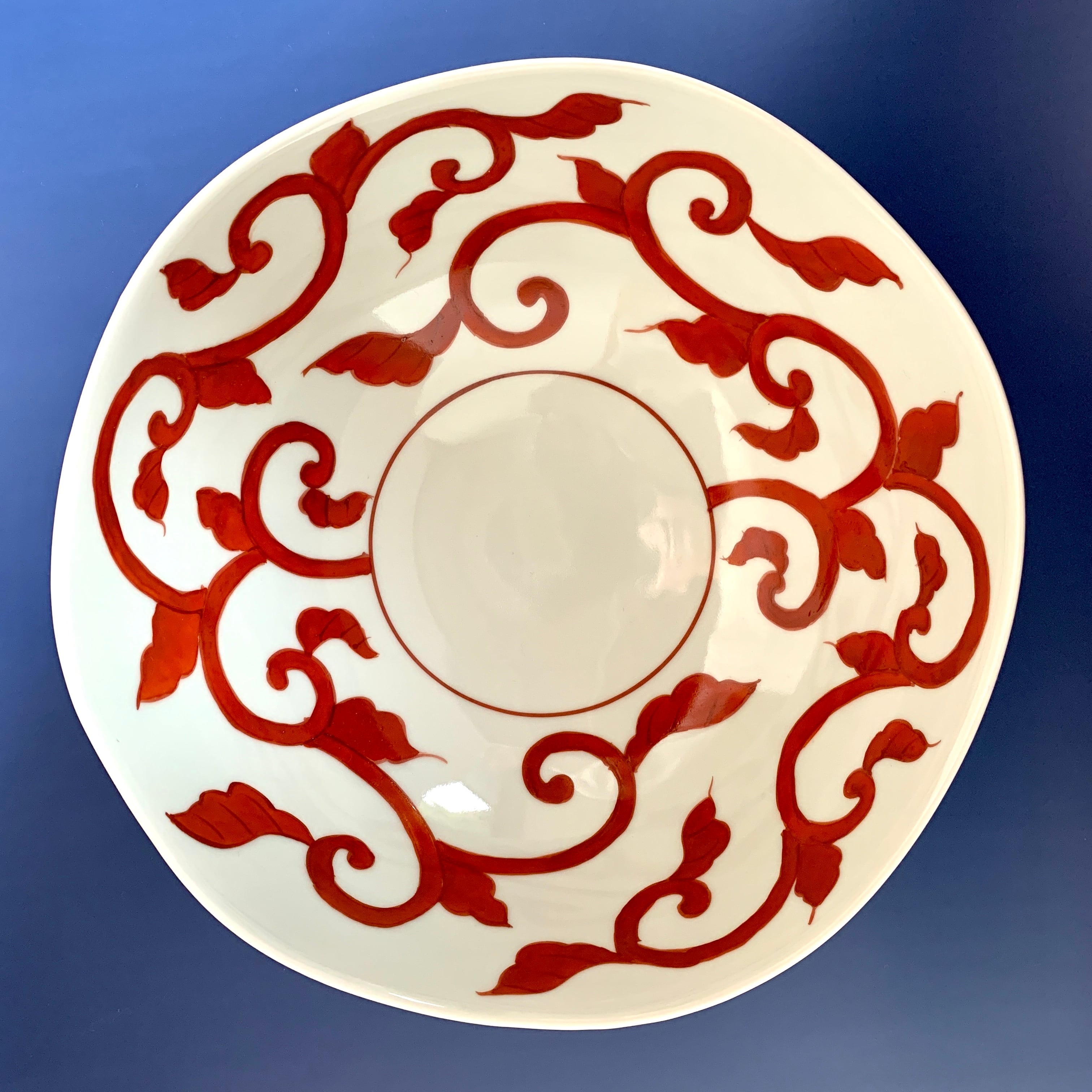 83bfcd16aa03acd514238690d62f44