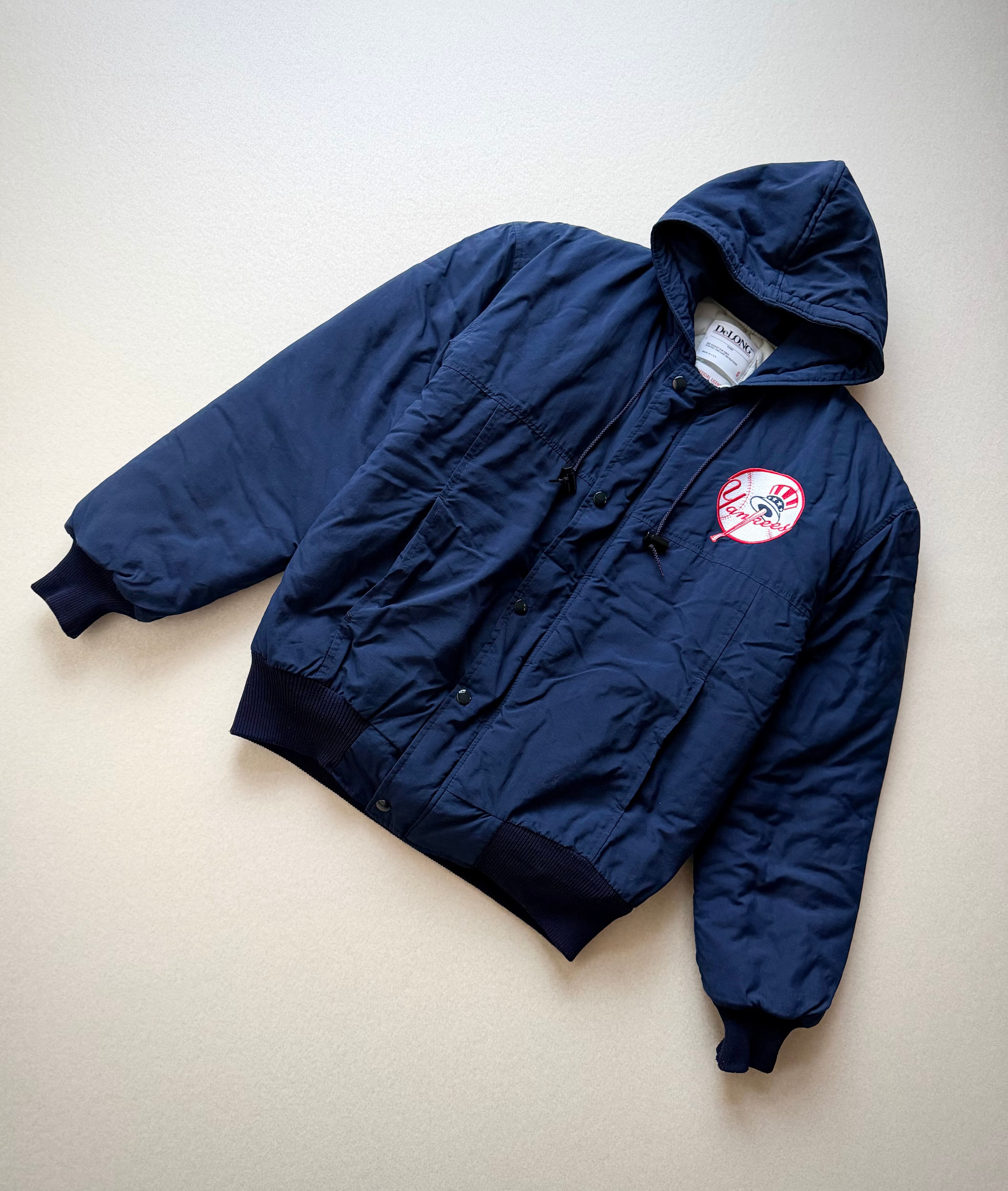 ジャケット・アウター Vintage French China Jacket 80s〜 “ SHANGHAI ” FRENCH CHINA JACKET OLD EURO VINTAGE フレンチ