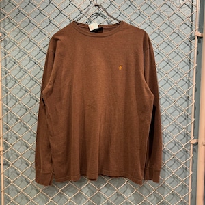 Polo Ralph Lauren - long sleeve T-shirt