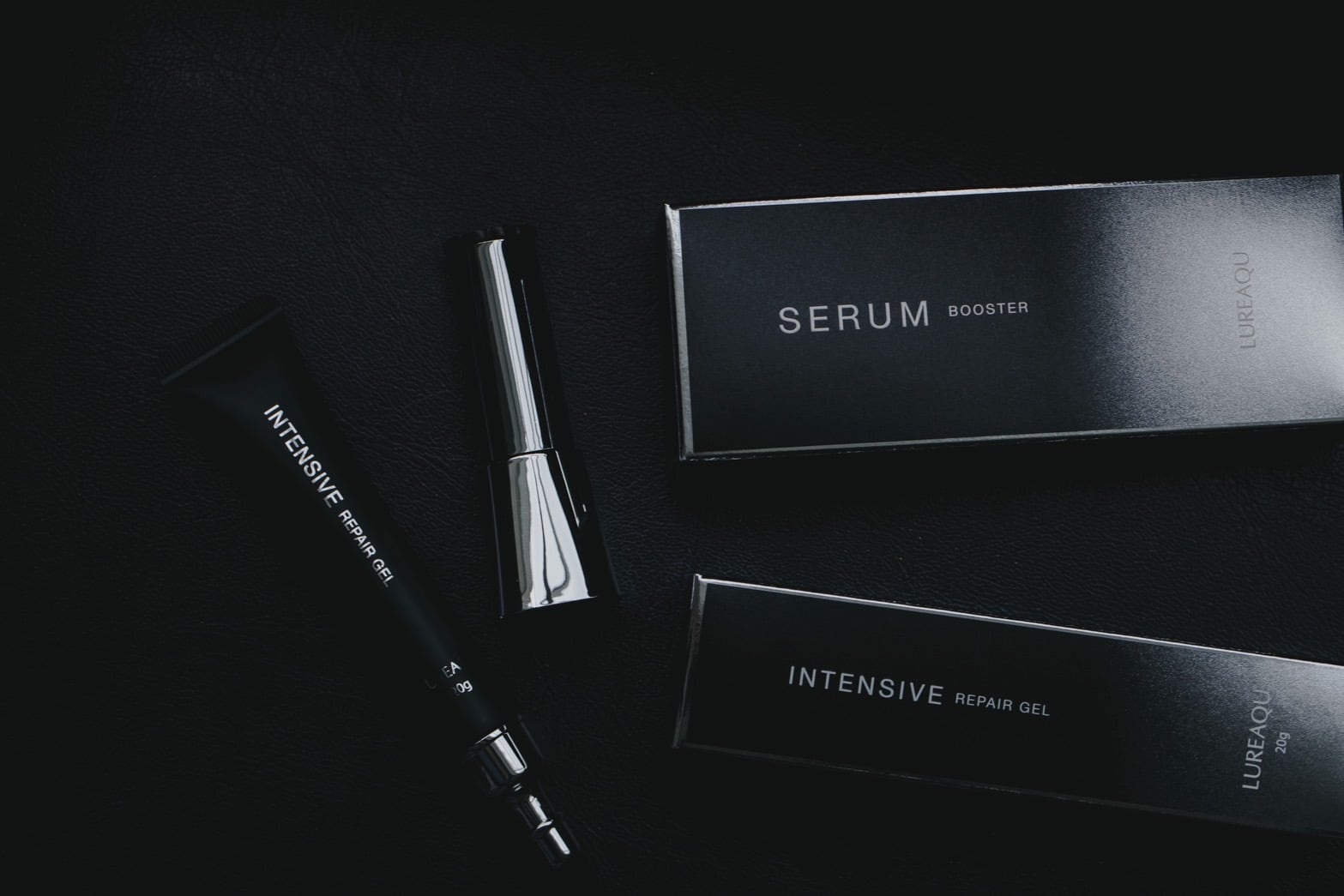 数量限定】MCAura（エムシーオーラ）マルチ美顔器 ノヴァリフト