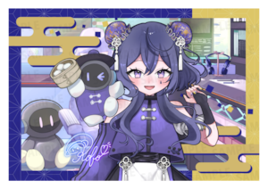 【欲張りプラン】バーチャル物産展 祝い酒紀州うめ×白ワイン【第5陣】