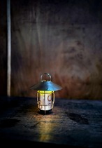 38explore「Hammer Shade R」