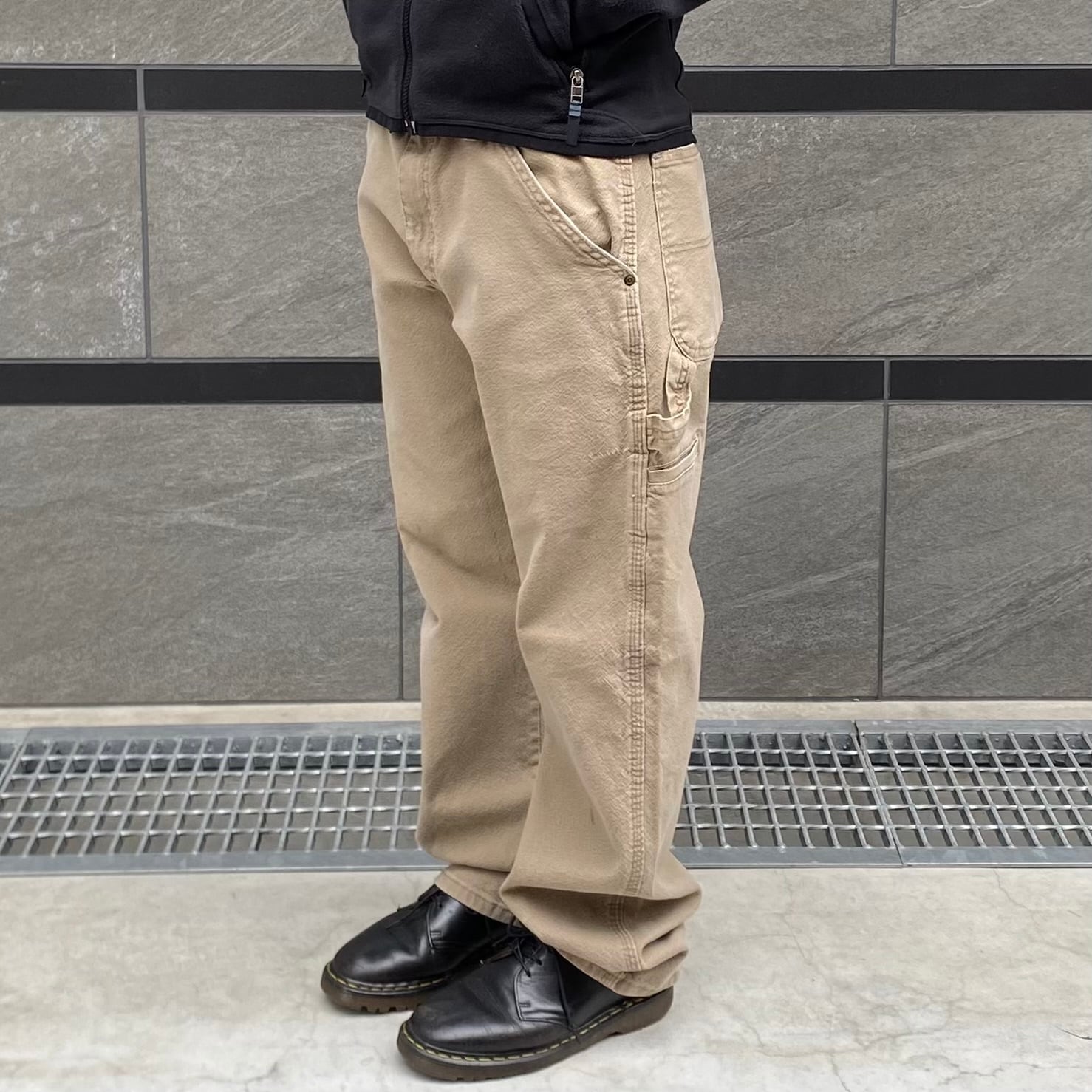 Marithe + Francois Girbaud / マリテ＋フランソワ・ジルボー 90-00's