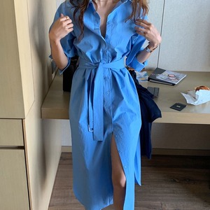 柄ワンピース レディース 送料無料 パフスリーブワンピース ロングワンピース ワンピース ドレス シャツワンピース ひざ下 ミモレ ロング丈 長袖 ボリューム袖 Vネック リボン ウエストリボン エレガント 大人可愛い きれいめ ナチュラル 上品 レトロ キュート ガーリー ニュアンスカラー チェック柄 モテ 高見え インスタ映え 春夏 秋 大人 デイリー お呼ばれ お出かけ デート オフィス 通勤 通学 旅行 パーティー 二次会