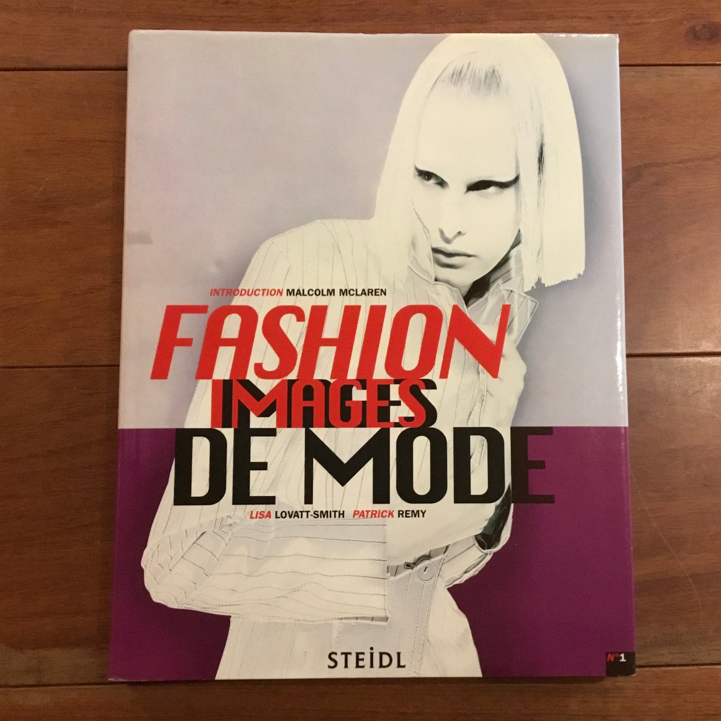 友清歓真選集 第一巻 | Flying Books