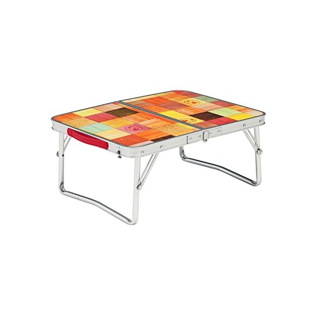 新製品！】パタパタテーブル オーバル | Pay ID