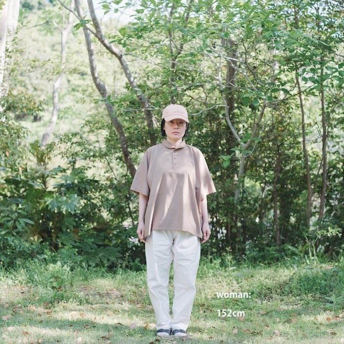 フワット ブルーソーダ（blue soda) | 一二の用品店