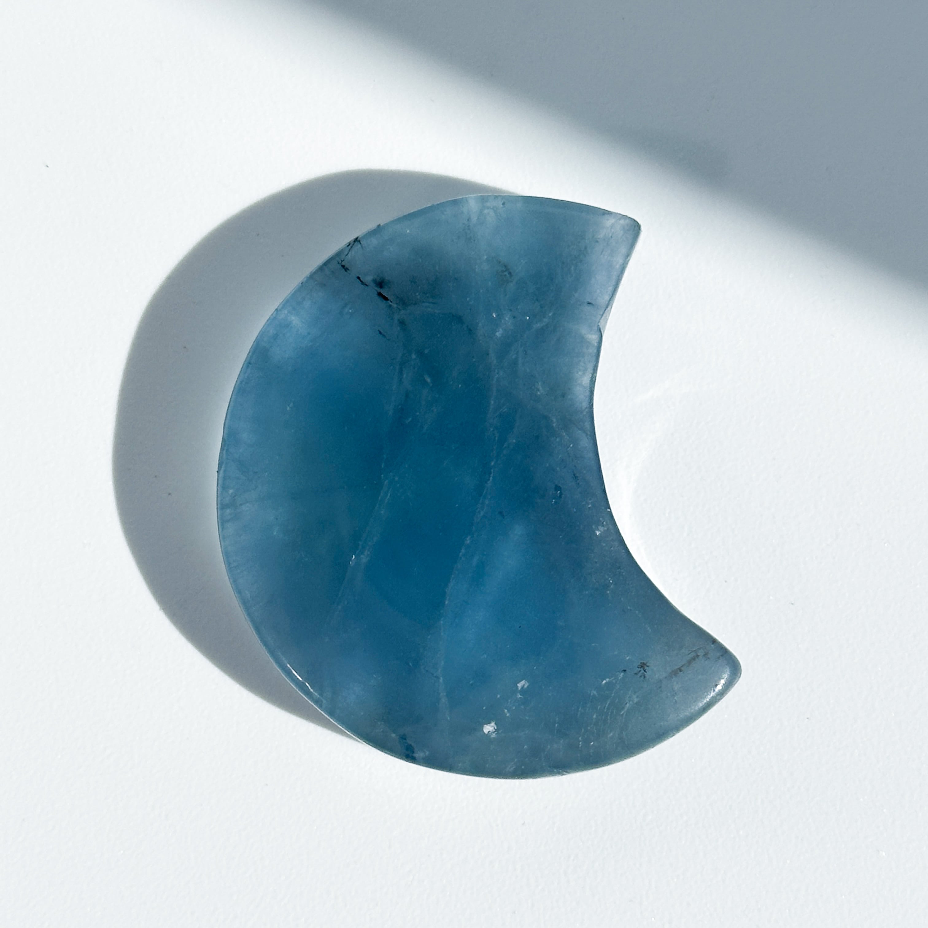 青 / Blue | Kamoku［カモク］インテリア天然石・鉱物のネットショップ