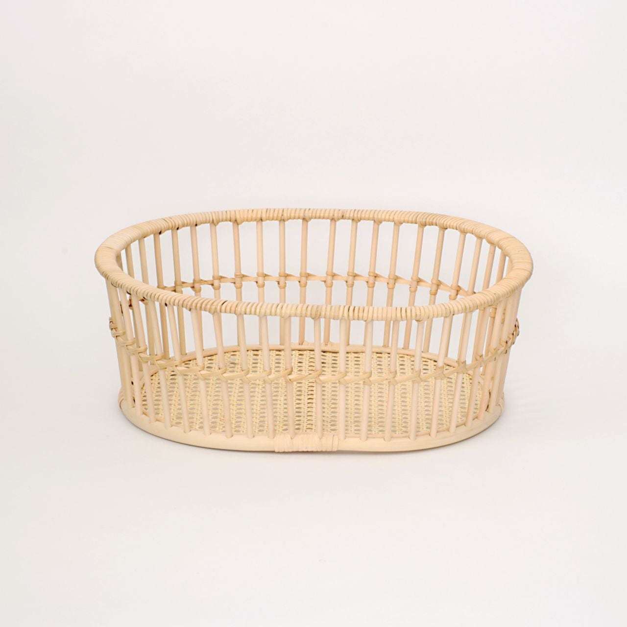ハイル Oval-180