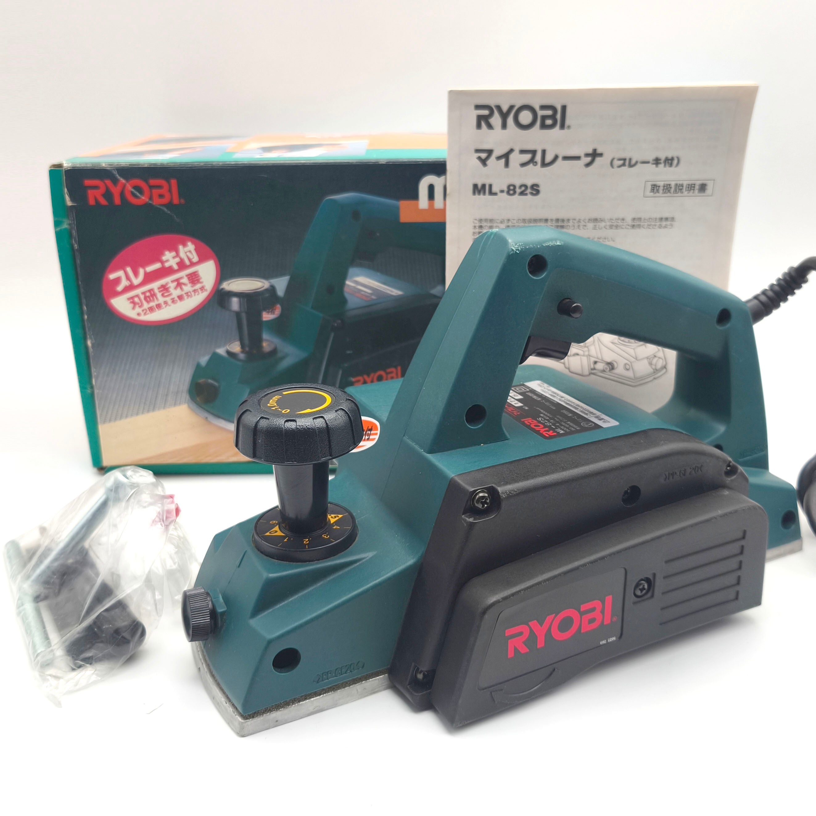 坪源・神代仕上・木製墨壺・墨つぼ・大工道具・No.220709-05・梱包 坪源・神代仕上・木製墨壺・墨つぼ・大工道具・No.220709-05・梱包