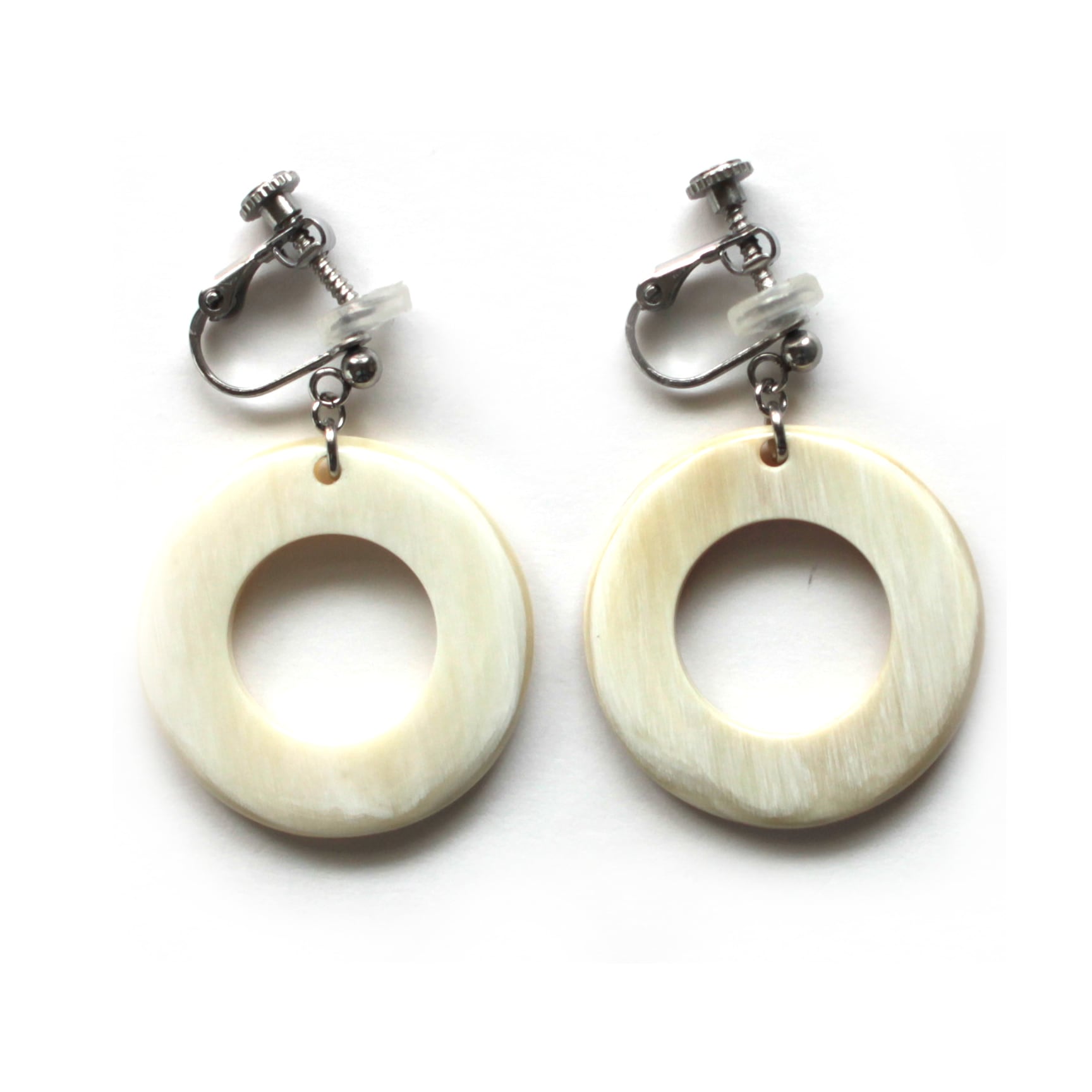 銀 | Bijoux Kei
