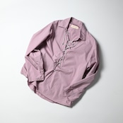 barbell object / DB PO LILAC