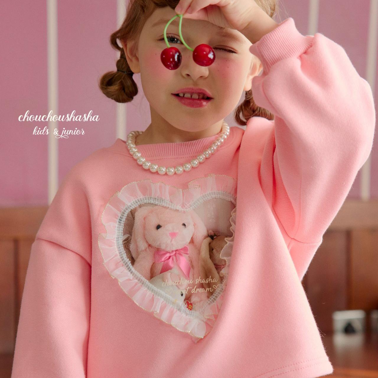 キッズ服おまとめ CLEARANCEセール50％OFF】COOLMAX クールマックス 吸水速乾性能