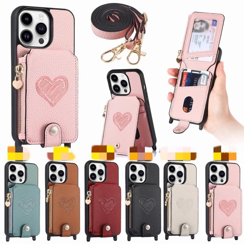 送料無料 iPhone 16 ProMax ケース アイフォン16 プロ マックス ケース