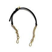 DRAWSTRING BAG MEDIUM