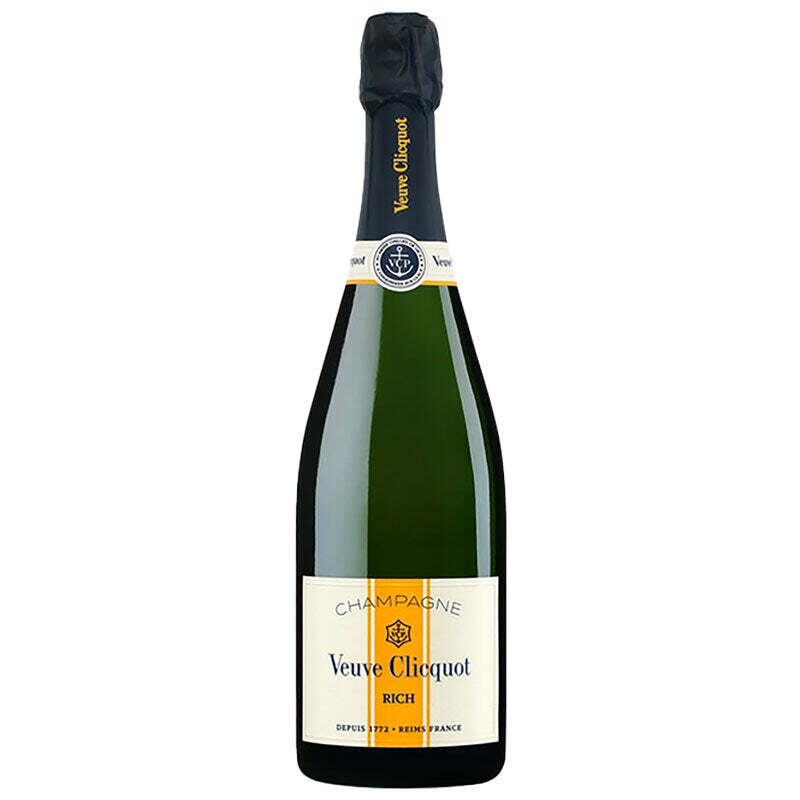 ANGEL CHAMPAGNI NV DEMI SEC LIMITED HALLOWEEN (オープン記念特別