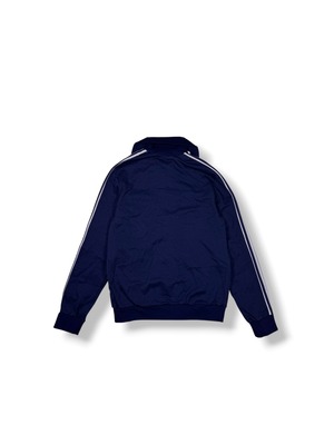 70s French Adidas Track Jacket
