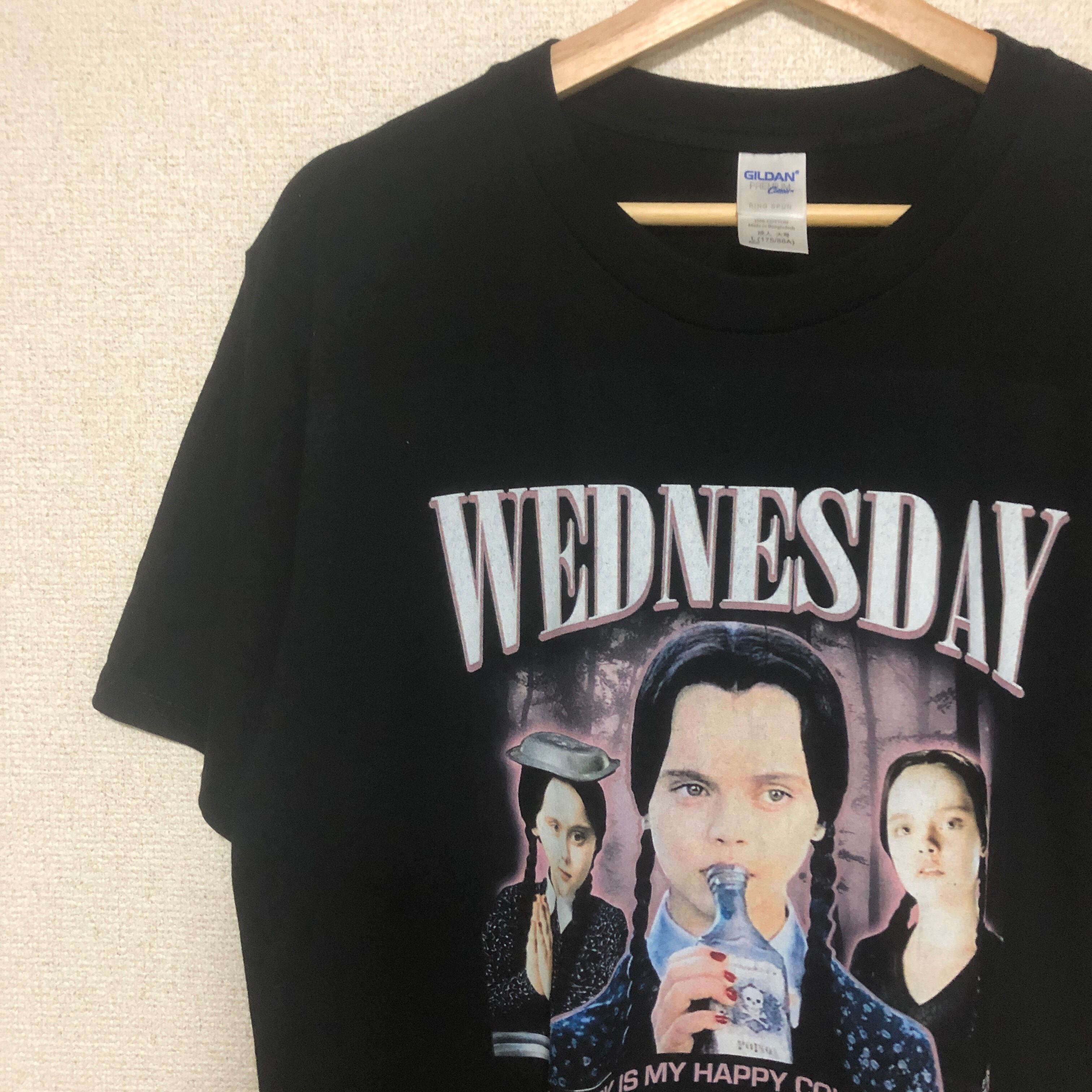 90'sアダムスファミリーAddamsFamily Tシャツ ☆割引サービス☆ - nbqc.cz