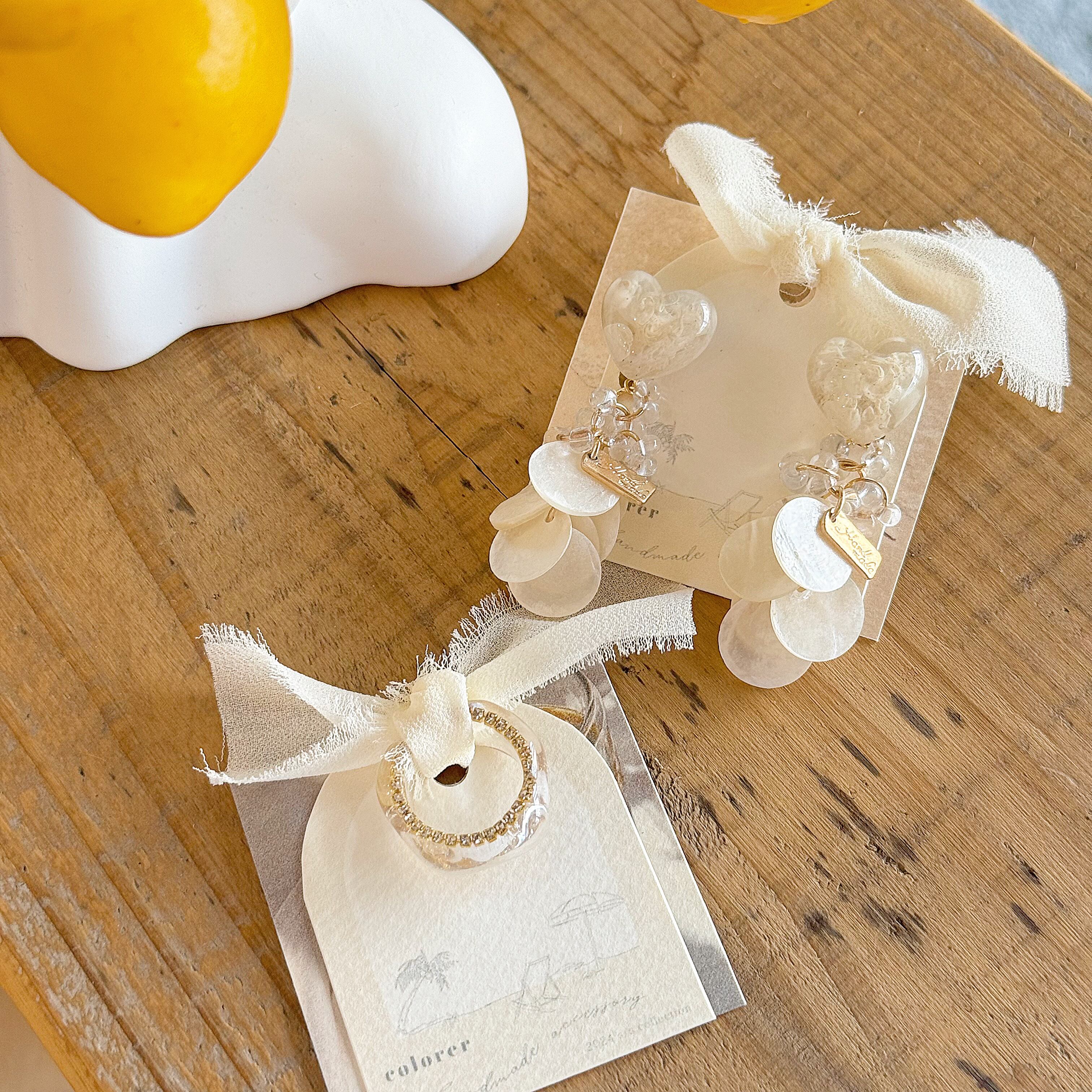 れもん様専用ページ 【公式通販】