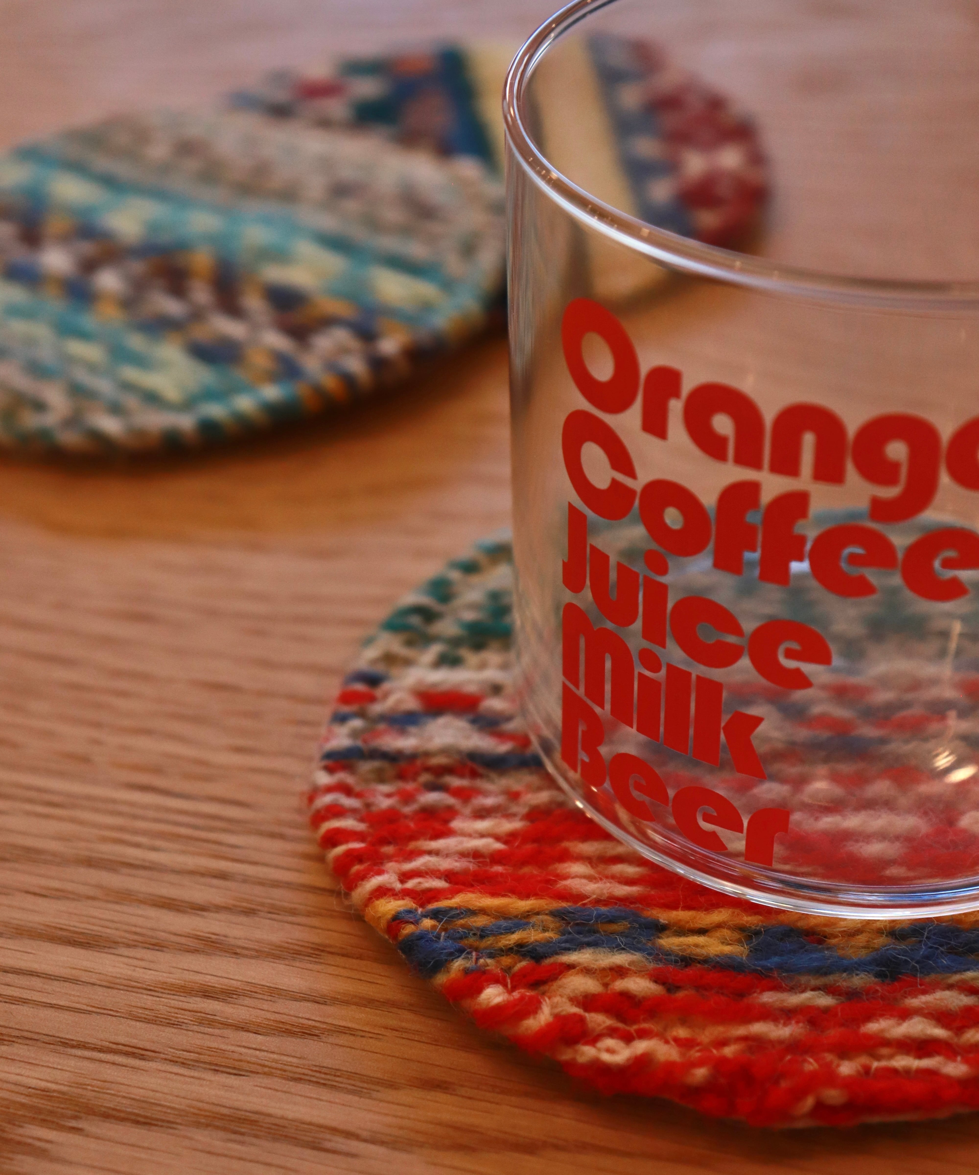 小物 auskou scarf hooded scarf 09 | AUSKOU