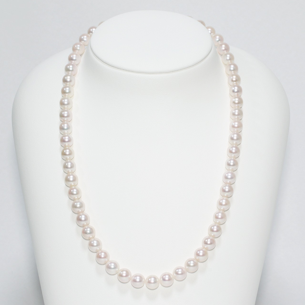 パールネックレスセット_277528 | HAMACO PEARL 浜幸パール