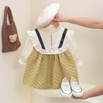 エルプチ＃0133☆（80-110ｃｍ）