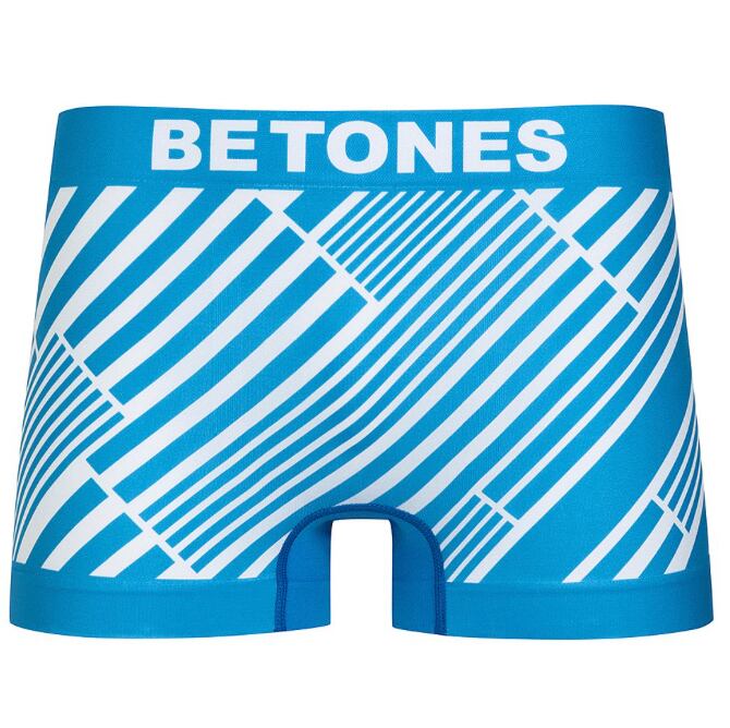 BETONES / ボクサーパンツ