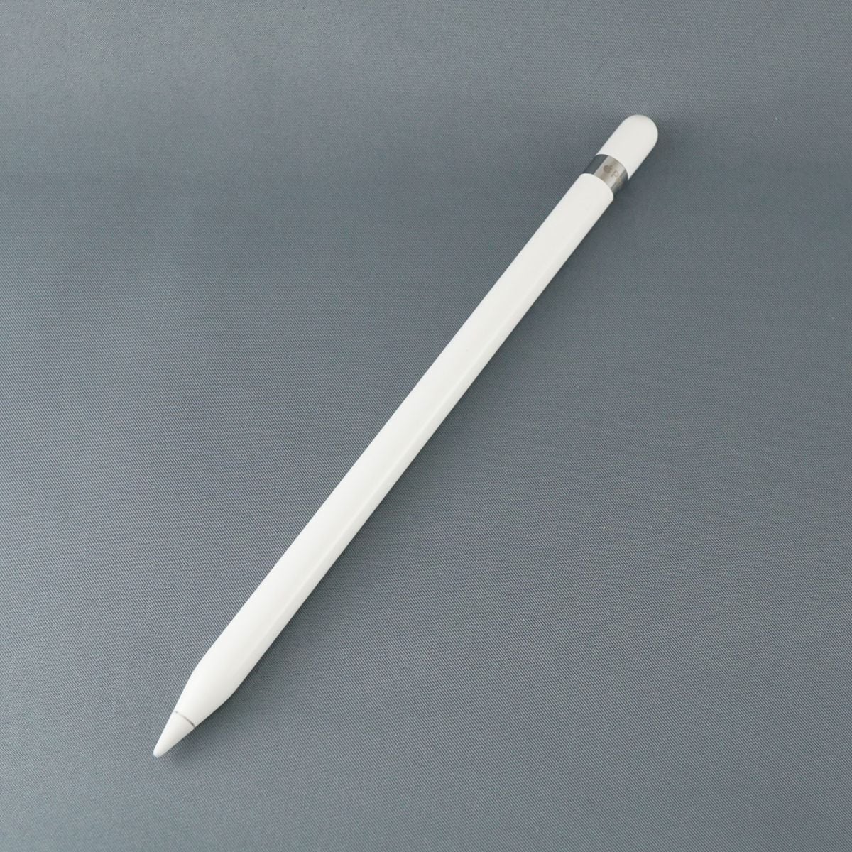 最安値好評】 箱付きApple Pencil 第1世代 A1603アップルペンシル(1731