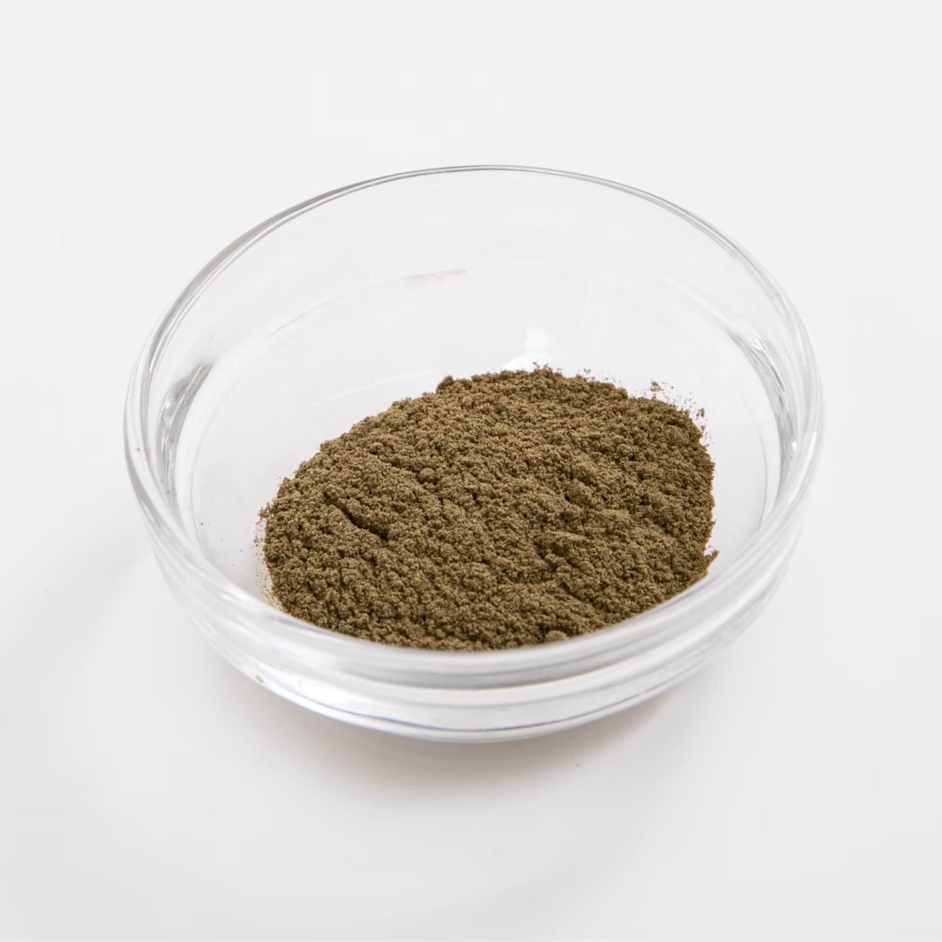 和漢ハーブパウダー 1g | Bio Peel(バイオピール)公式オンラインショップ 和漢ハーブパウダー 1g | Bio Peel(バイオピール)公式オンラインショップ