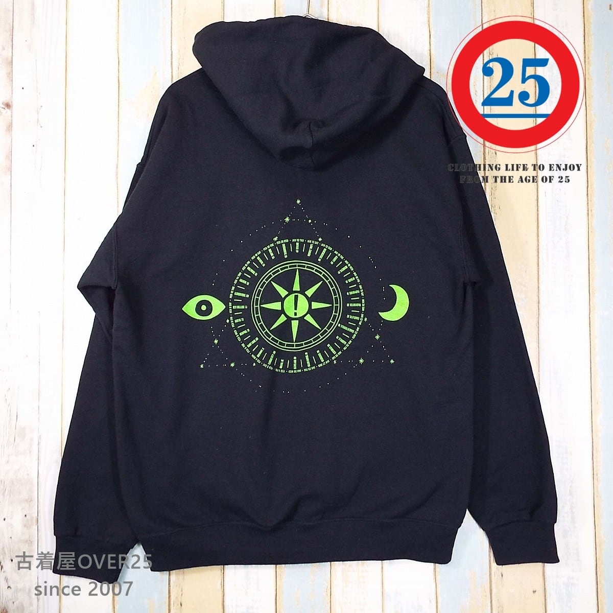 83c75981787ec38fa6235a12fcc20b 