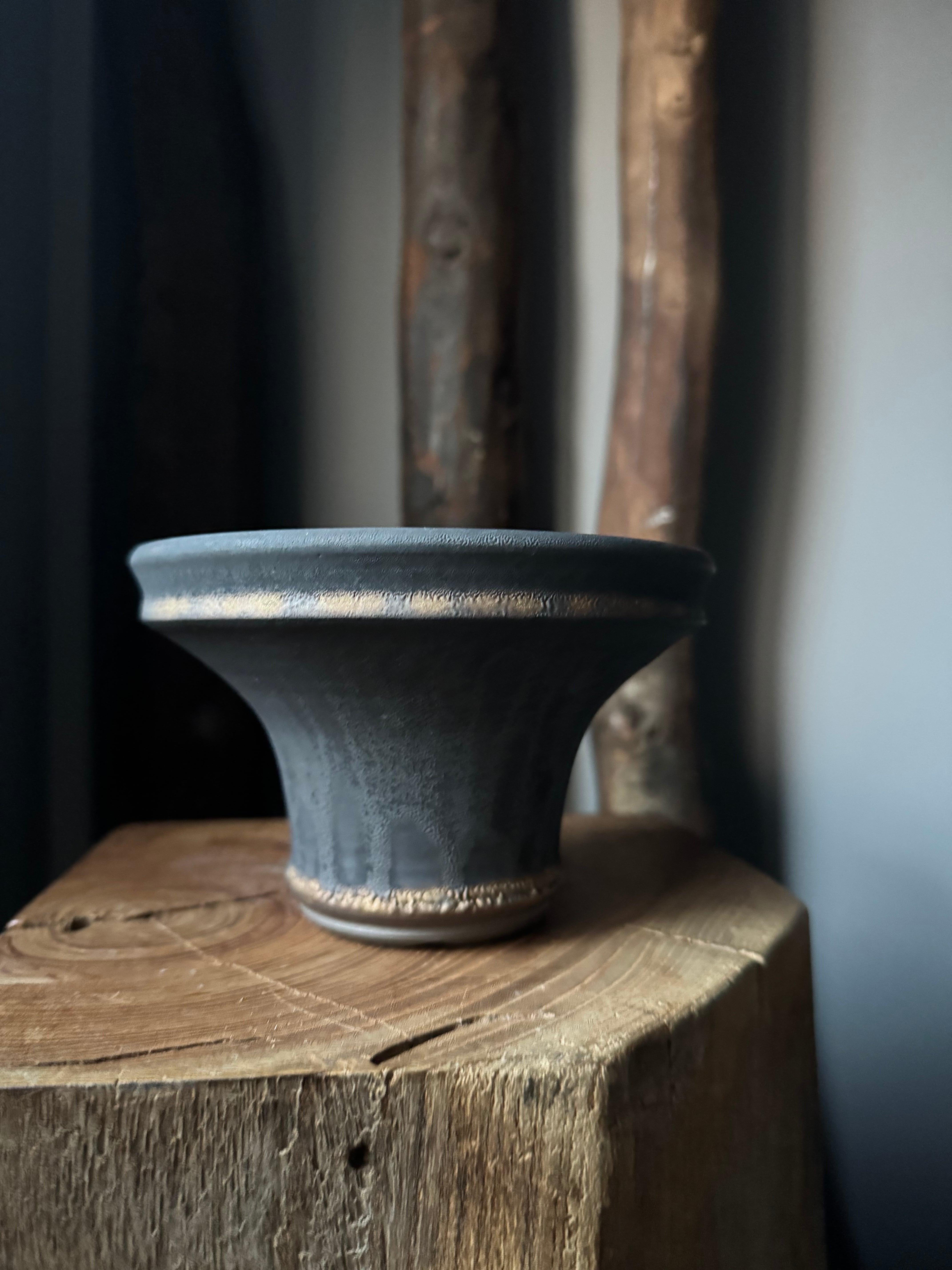 閑野 淳 (deracinefactory) | 青坊主-aobouzu-