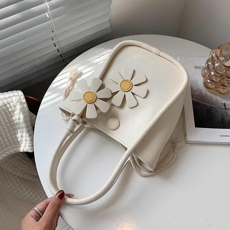 サマー 夏物 ハンドバッグ メッセンジャーバッグ 手作りハンドバック58903880369