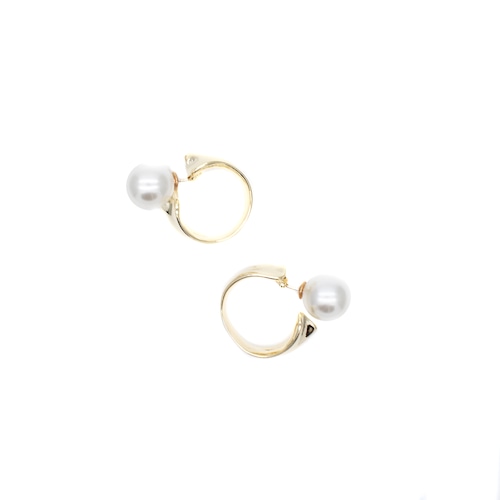 Baroque Pierce バロックピアス Baroque Pierce バロックピアス