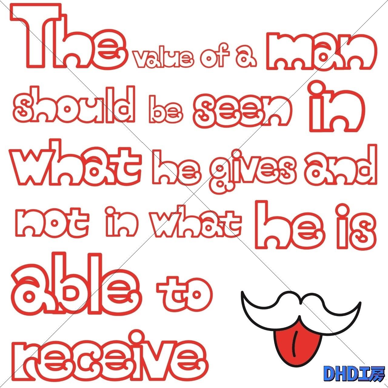 DHD(C)030【フルジップパーカ（ブラック／レッド）　アインシュタインⅢ】