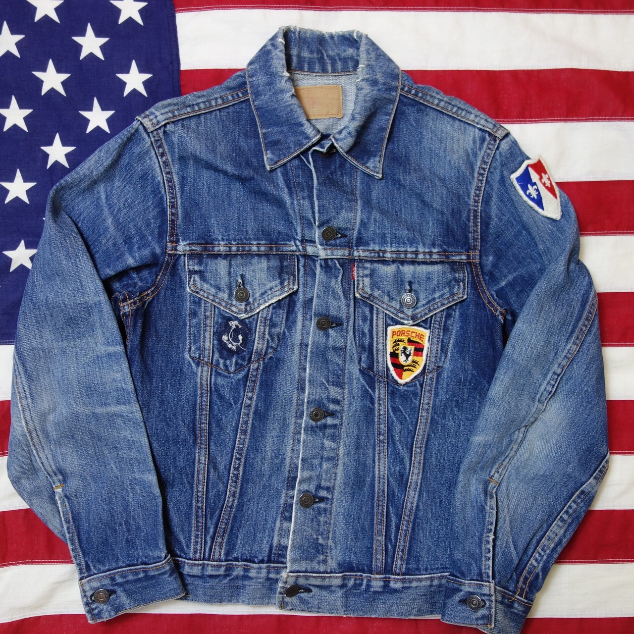 77denim デニム earl しぶい skateboards