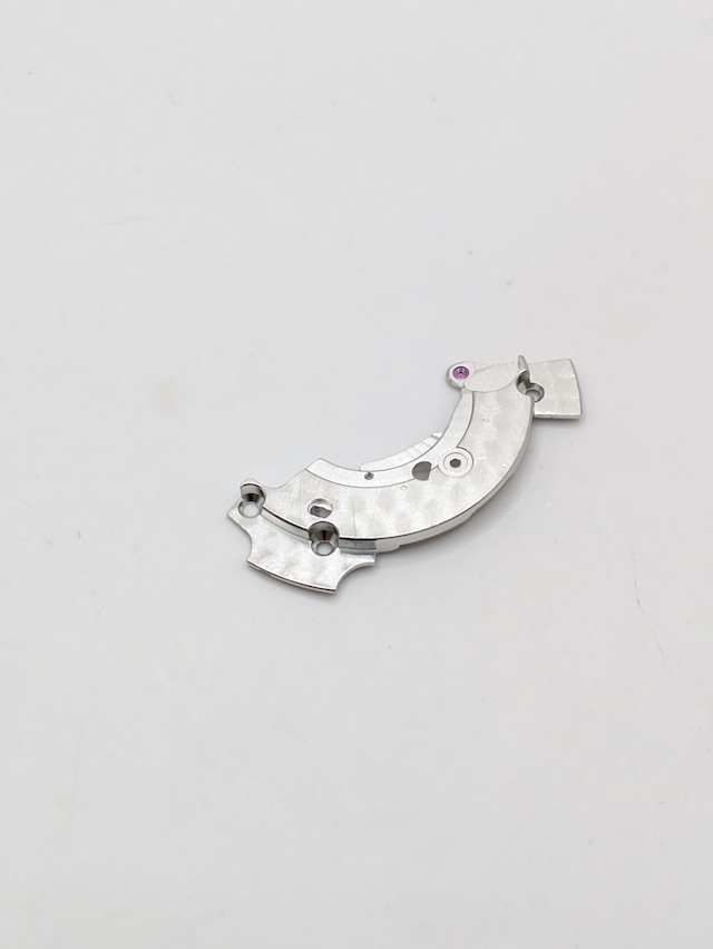 ETA 2804-2(=2824-2)-445 裏押さえ ETA 2804-2(=2824-2)-445 裏押さえ