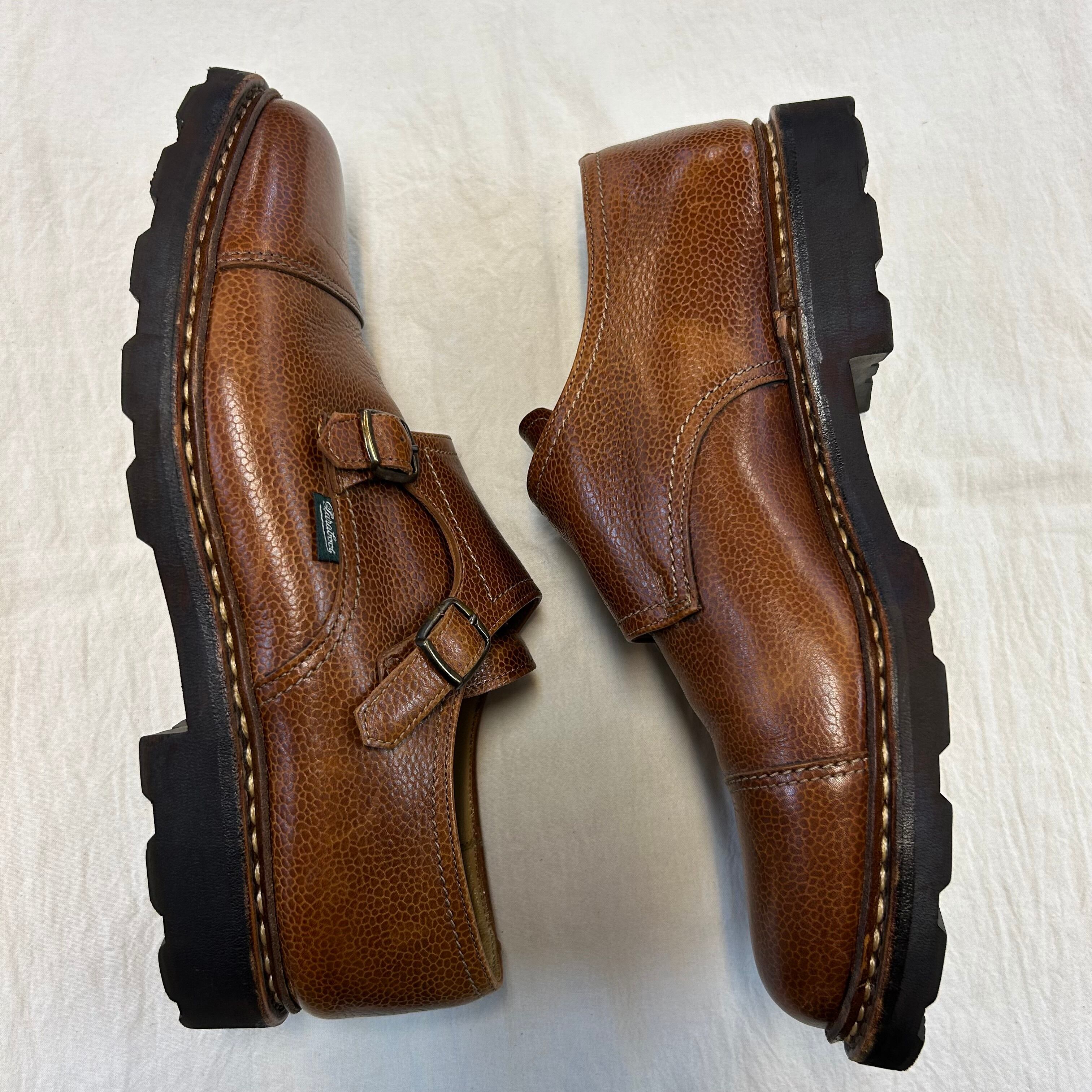 Praboot 