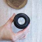 【良品】　Auto Takumar 55mm f1.8トリウム未使用