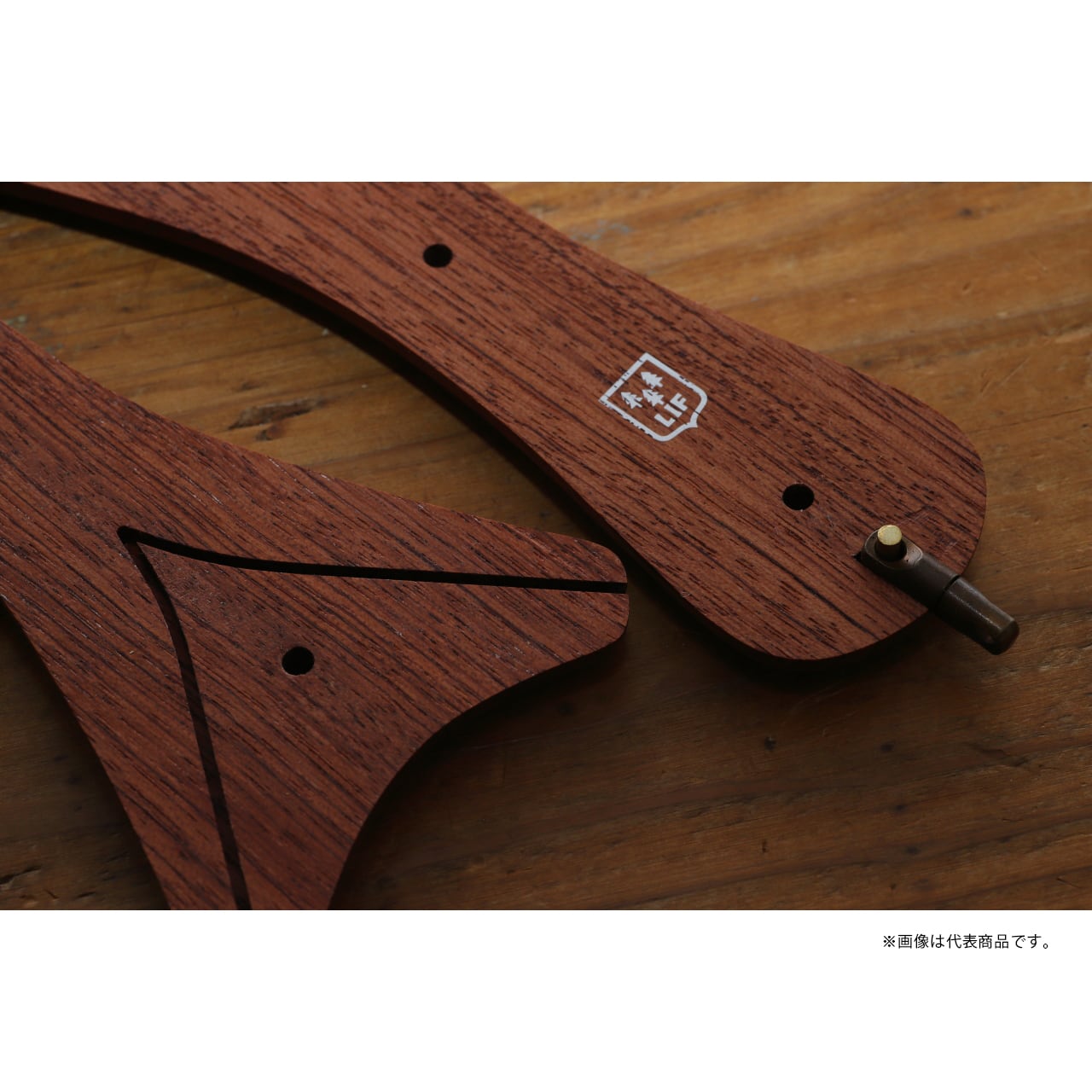 インスタネットグリップ M-L用 ”SK8 No.240701