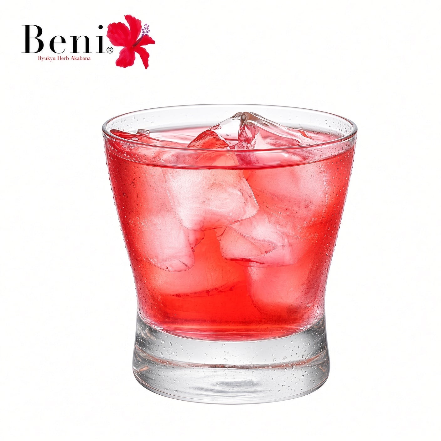 【へい様】専用・赤360g×2袋≪フォロー＆リピート割特価≫ Beni】 300㎖ 加糖タイプ｜宮古島産ハイビスカス10倍濃縮エキス | 国産
