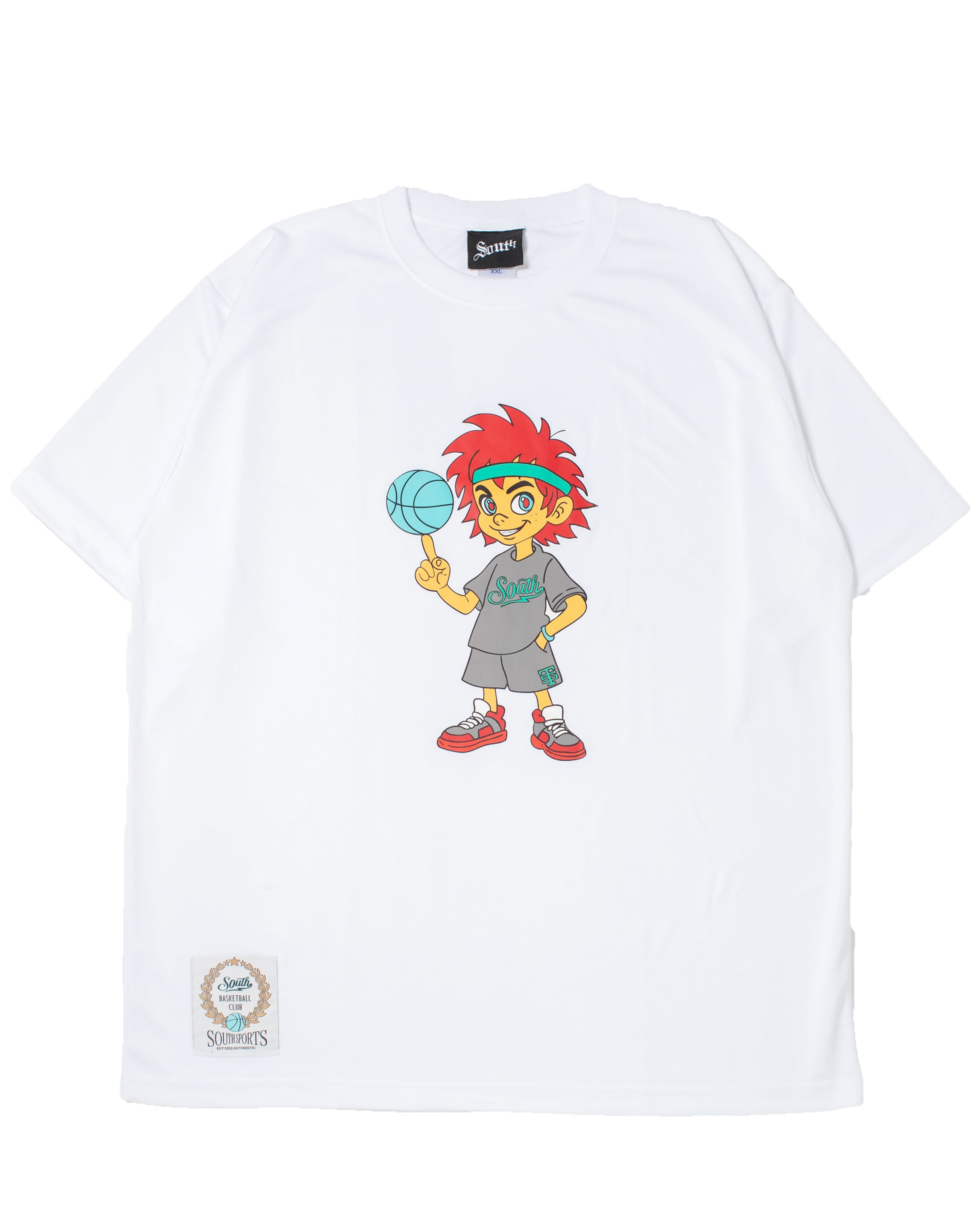 NG:Kijimunaboyshirt9